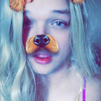 Emma Rose 🥰 avatar
