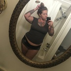 EvilRed avatar