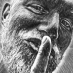 PLEASED avatar