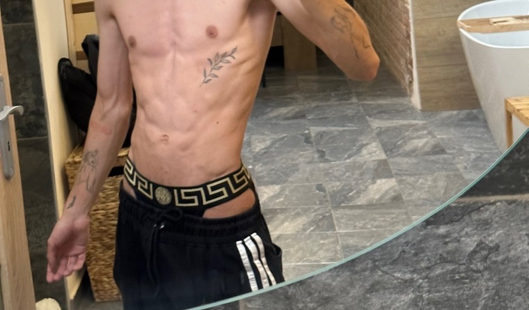 JayJay banner image
