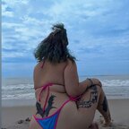 Fuundiip 💦 avatar