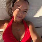 Fuuxia avatar