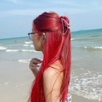 FUWACANDY avatar
