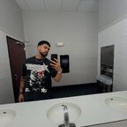 Ghost avatar
