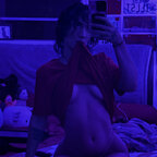 dreams avatar