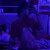 dreams avatar