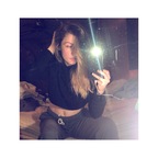 haylee copeland avatar