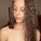 Zo🖤 avatar