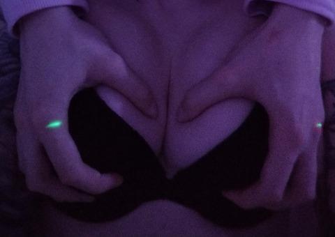 fuxsteufelswild cover image