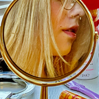 Fuxxie avatar