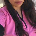 Fuxiarabit avatar