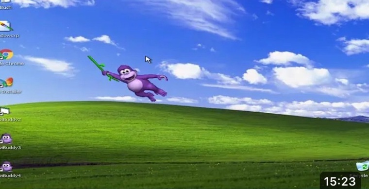 Fuxiarabit banner image