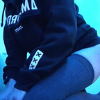 fuz avatar