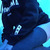 fuz avatar
