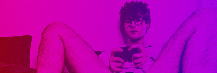 Lucas Lawson cover image