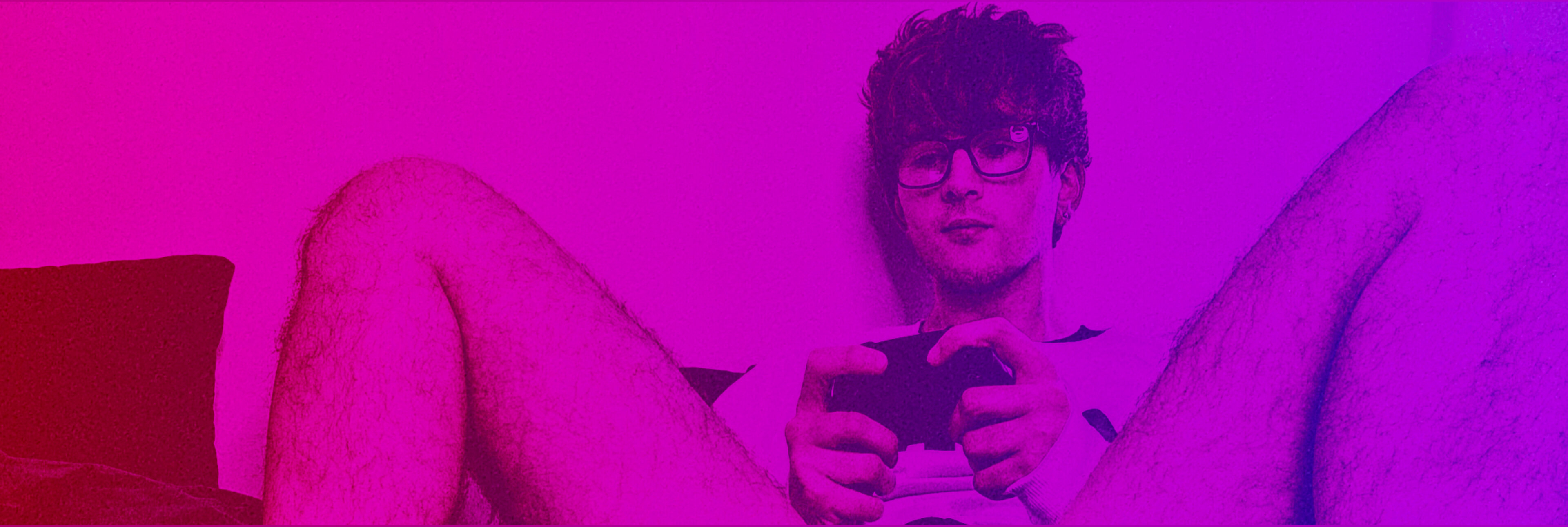 Lucas Lawson banner image