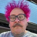 Jeff Bockenhauer avatar