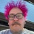 Jeff Bockenhauer avatar