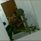FUZZY-D avatar