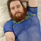 Fuzzy-Logic avatar
