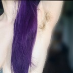 Fuzzy Lady avatar