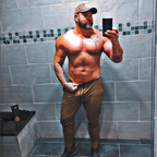 FuzzyBakerBear avatar