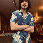 Fuzzy Boy Cakes avatar
