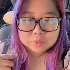 FuzzyColors avatar