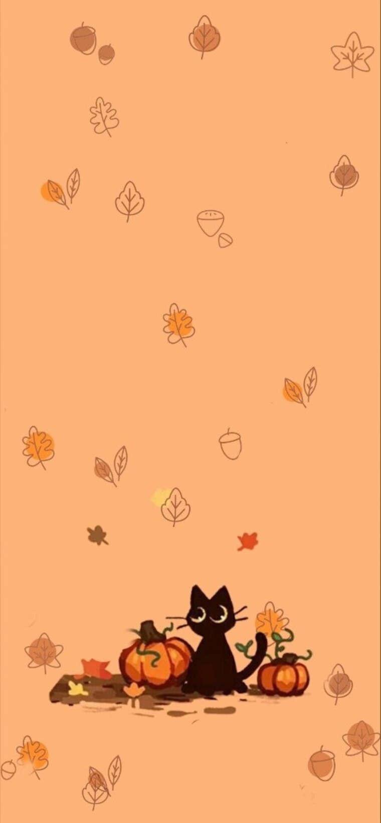 FuzzyColors cover image