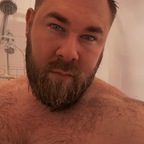 Chad avatar