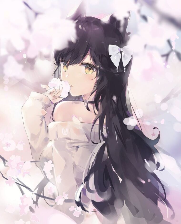 Fuzzy Lightning cover image