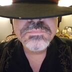 FuzzySadist avatar