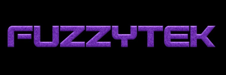 Stephen Boyle banner image
