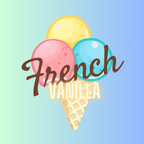 French vanilla 902 avatar
