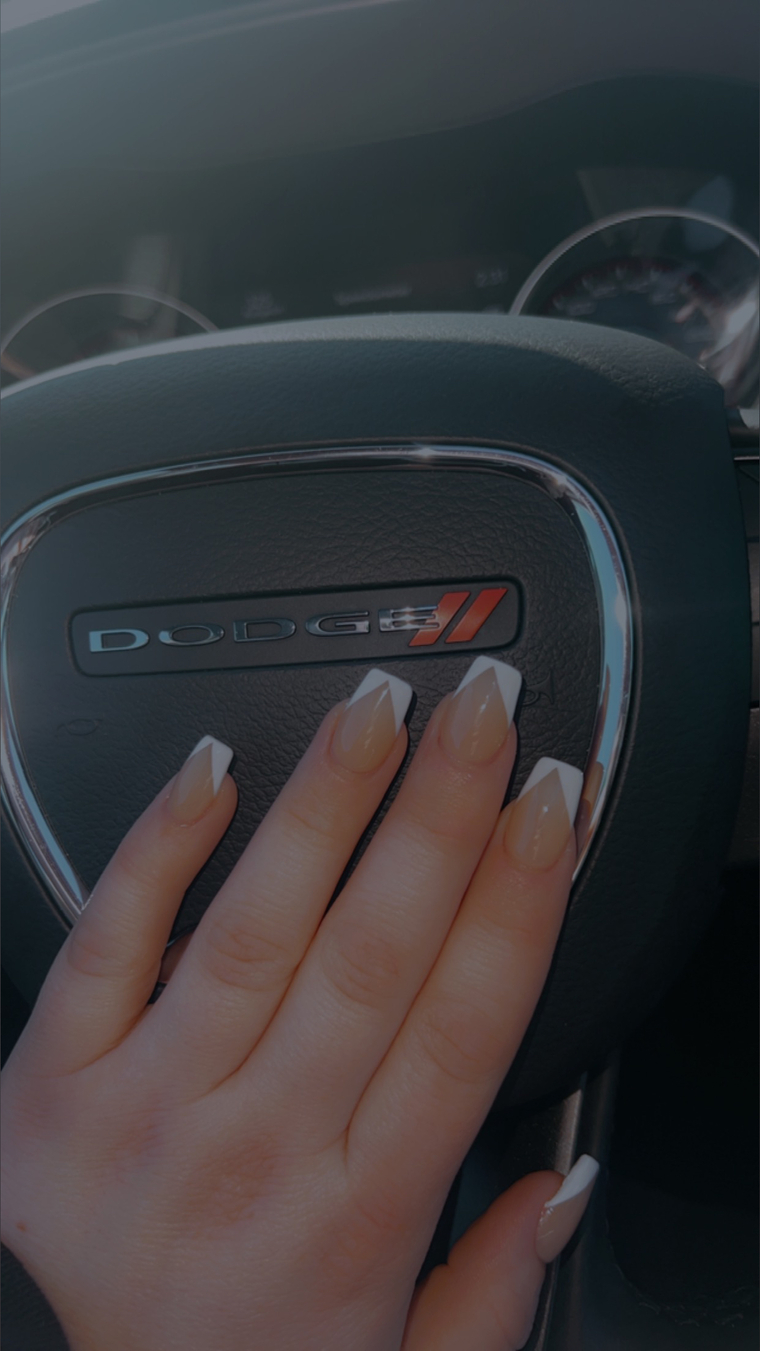 French vanilla 902 cover image