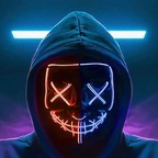 FvckBoi5000 avatar
