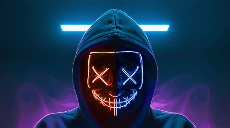 FvckBoi5000 cover image