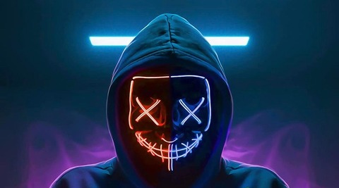 FvckBoi5000 cover image