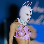 Nova avatar