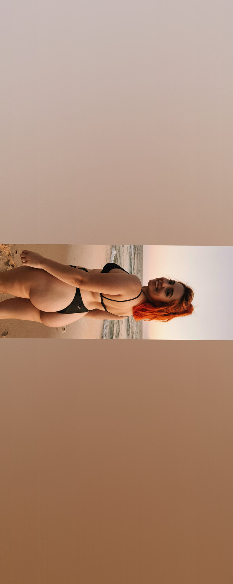 Frankie (NEW PAGE) banner image