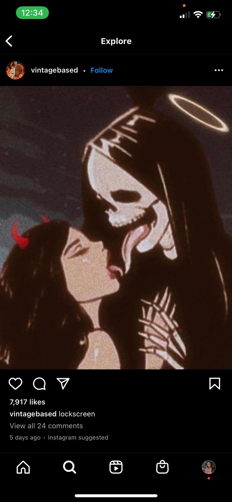 Domme Dare cover image