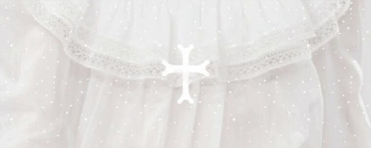 Kitsu cover image
