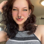 Peach avatar