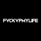 fvckvpmylife avatar