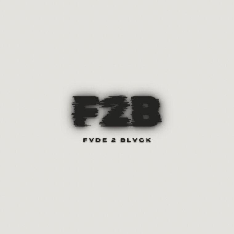 F V D E 2 B L V C K cover image