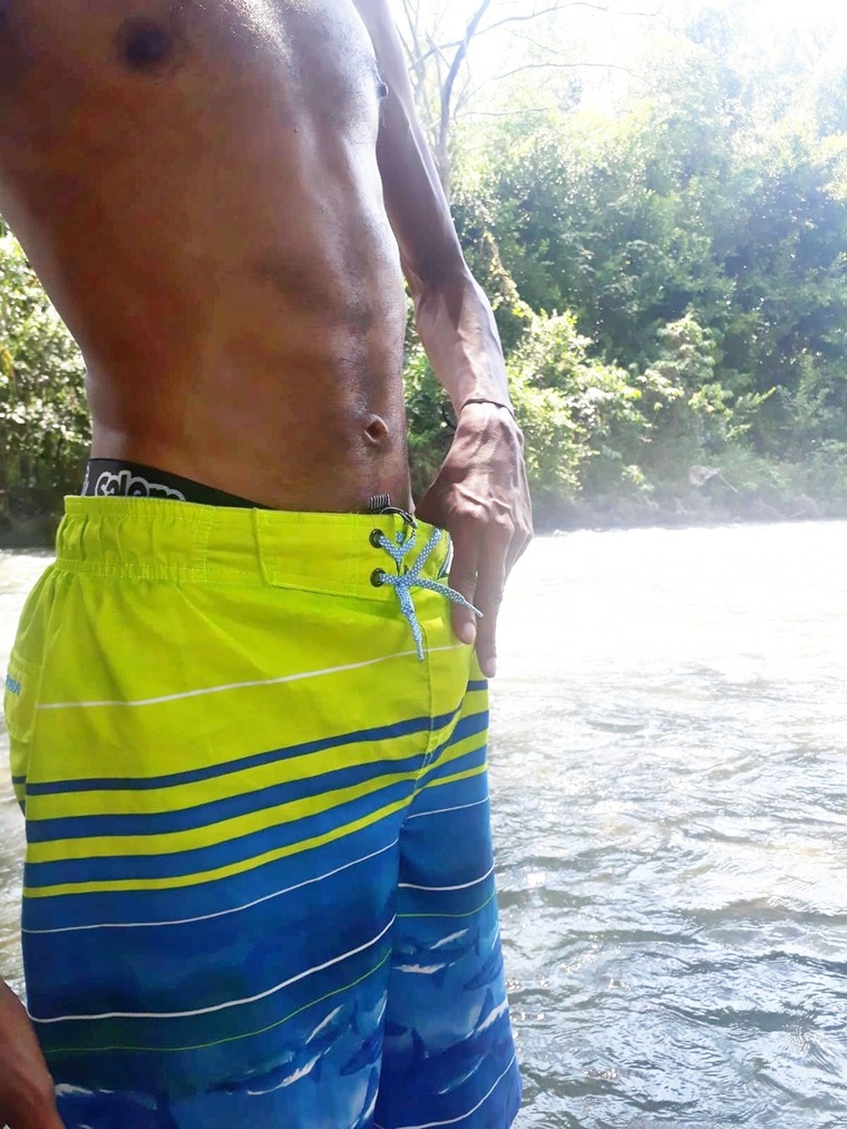 FRANKOXXX banner image