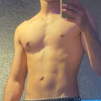 Fufa avatar