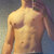 Fufa avatar