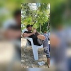 FVRJ avatar