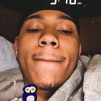 DeeKay avatar
